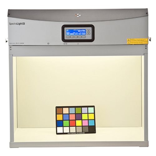 spectralight-qc_03