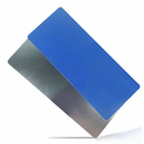 steel_test_card_0001