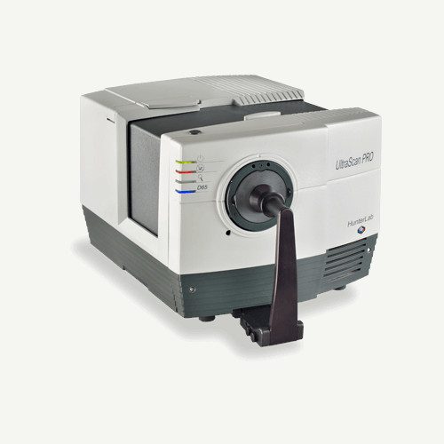 ultrascan-pro-spectrophotometer