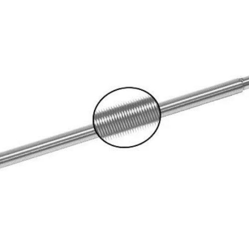 wire_bar_01