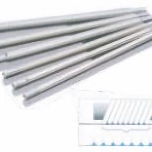 wire_bar_03