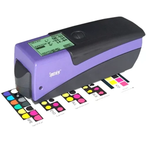 x-rite-spectroeye-2